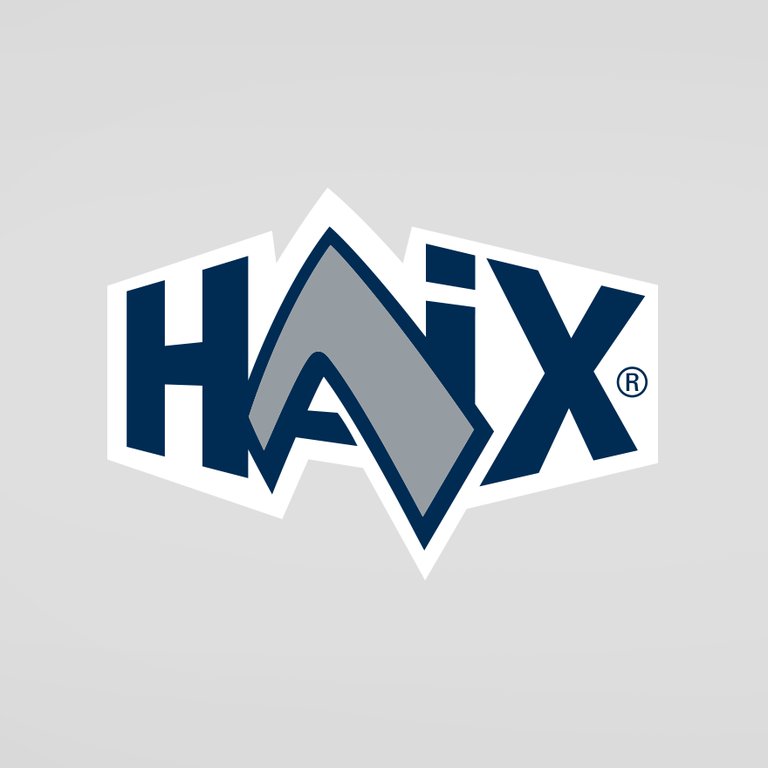 171108_Haix-Logo.png