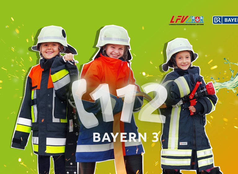 BAYERN3_Special_112-BAYERN3_Homepage_Titelbild mit Logos.jpg