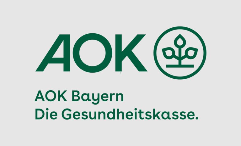 AOKBayern-Logo.jpg