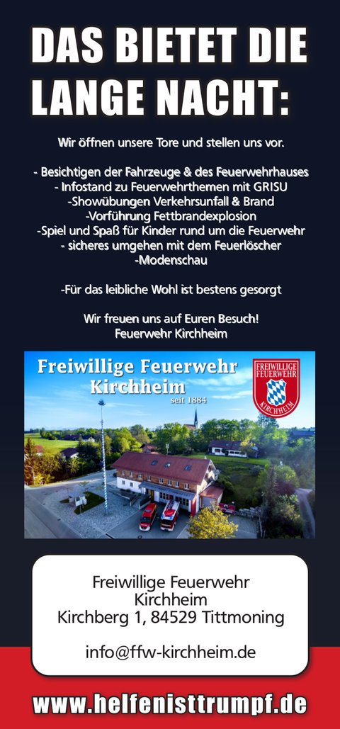Programm_FF Kirchheim_2.png