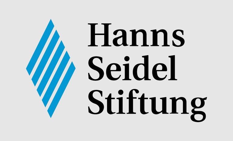 Hanns Seidel Stiftung - Logo.jpg