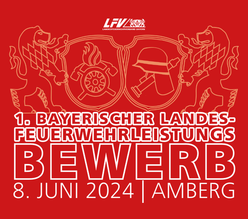 Landesbewerb-2024-Banner1920x720.png