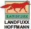 Landfuxx-Hoffmann GmbH & Co.KG