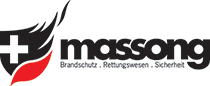 Fritz Massong GmbH