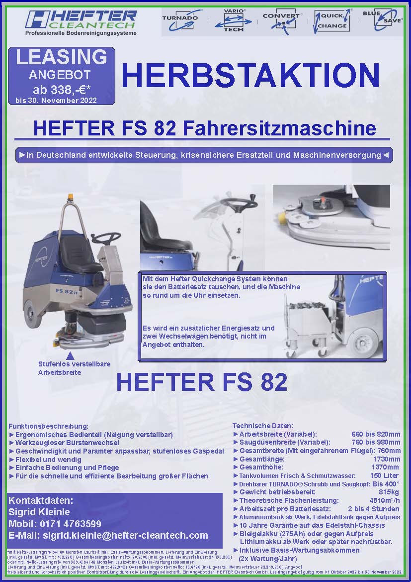 HEFTER_FS_82_Herbstaktion_2022_Leasing_Angebot.jpg