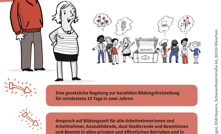Home Landesfeuerwehrverband Bayern e.V.