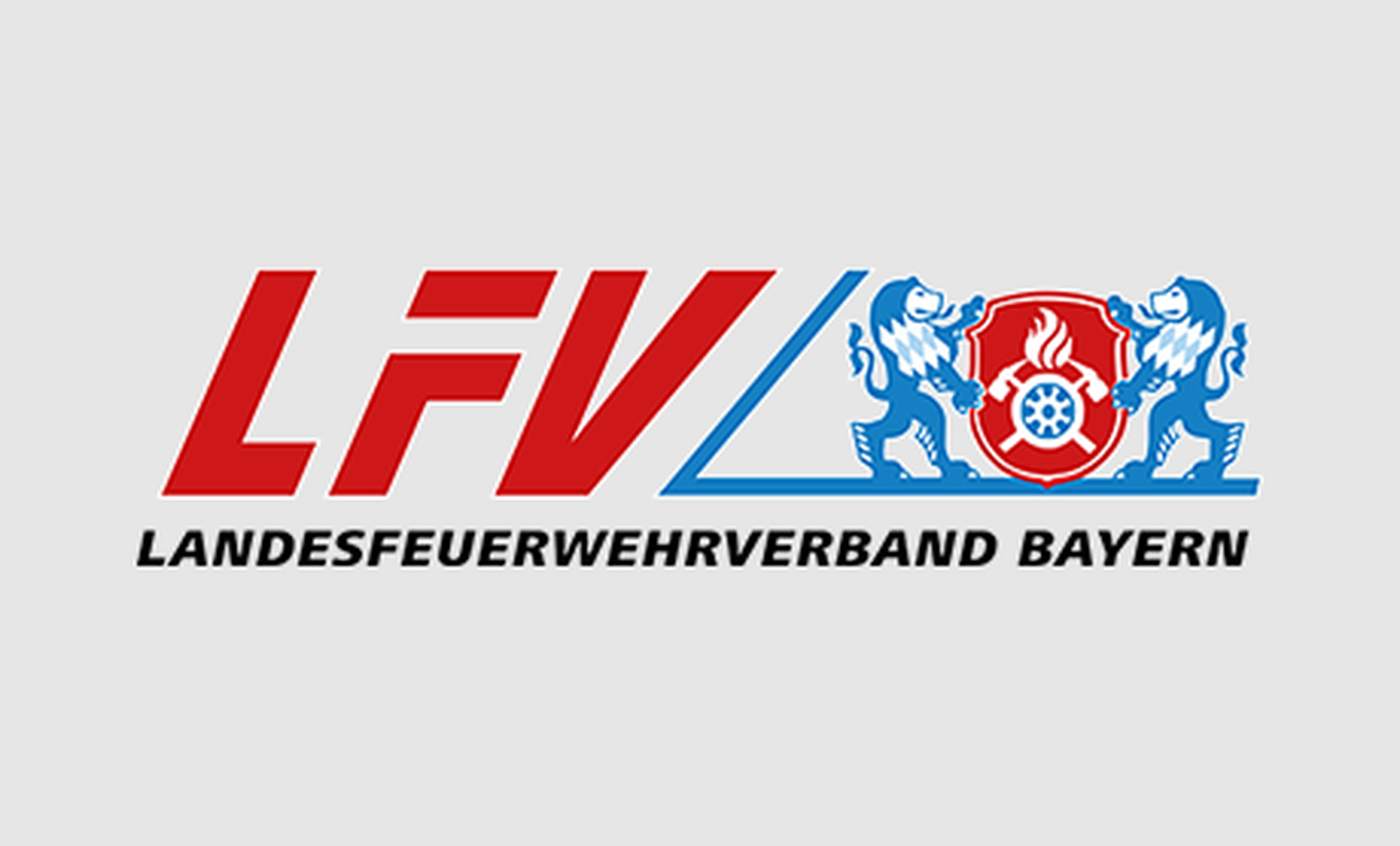 Rückblick zur 24. Landesverbandsversammlung des LFV Bayern