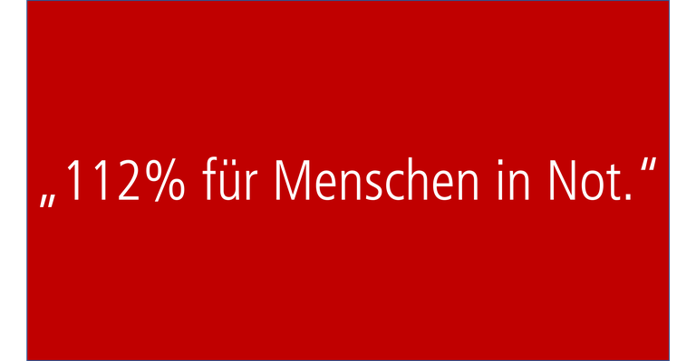 Bild10.png