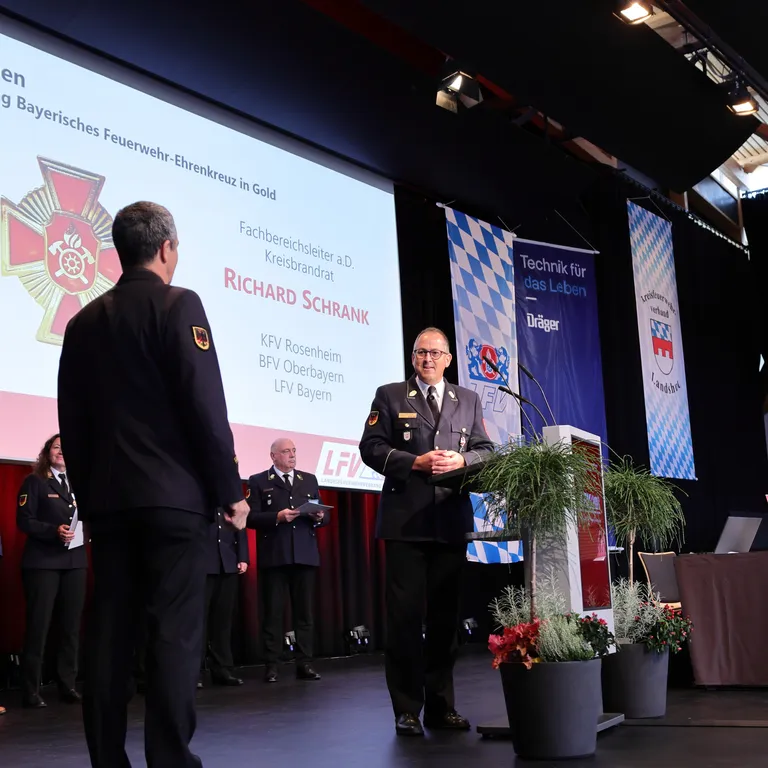 20250920_LFVBayern_118.jpg