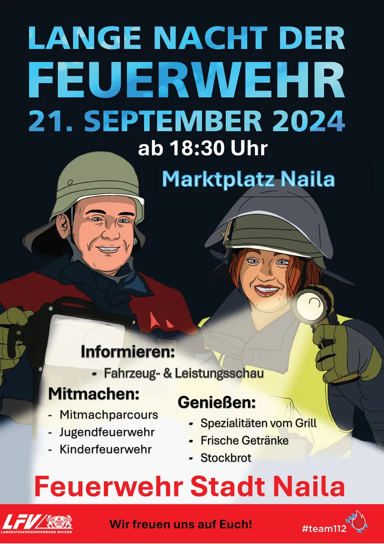 FF Naila.jpg