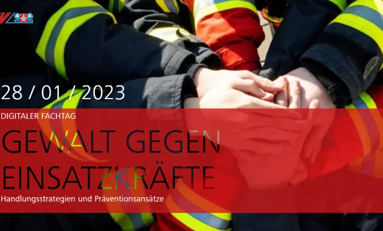 Mein Projekt-1 (1).png