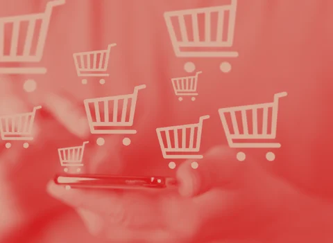 Shop.png