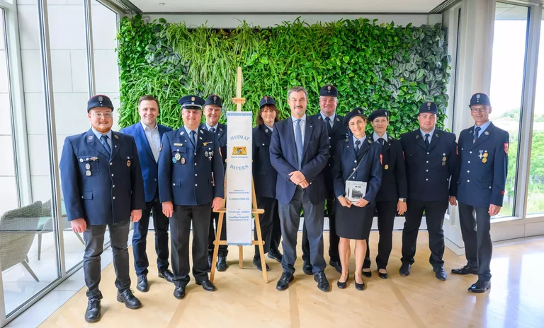 BayerischeStaatskanzlei.webp