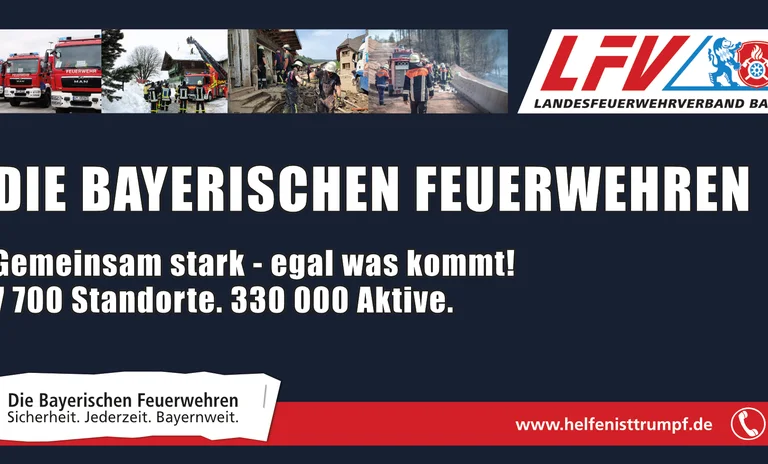 LFV Bayern _ 29 Landesverbandsversammlung_2.png