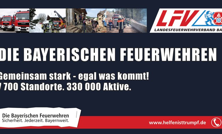 LFV Bayern _ 29 Landesverbandsversammlung_2.png