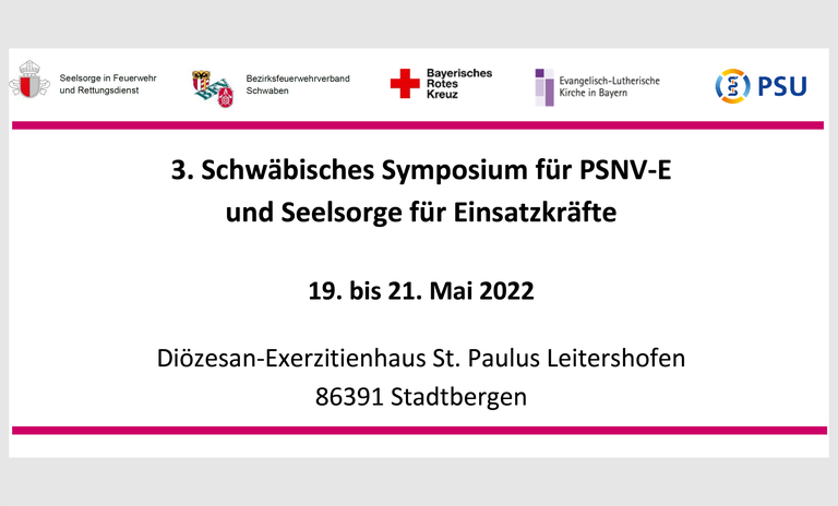 PSNV_symposium.png