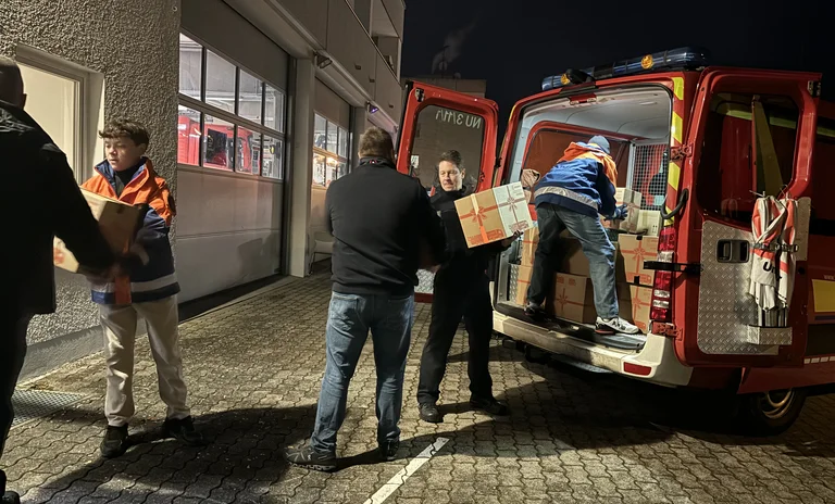 Weihnachten.jpg