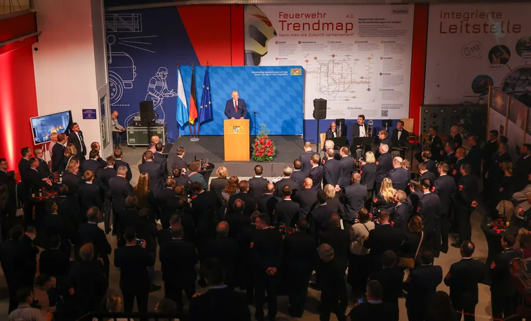 20241124_StMI_Festakt 30 Jahre Jugendfeuerwehr-11.jpg
