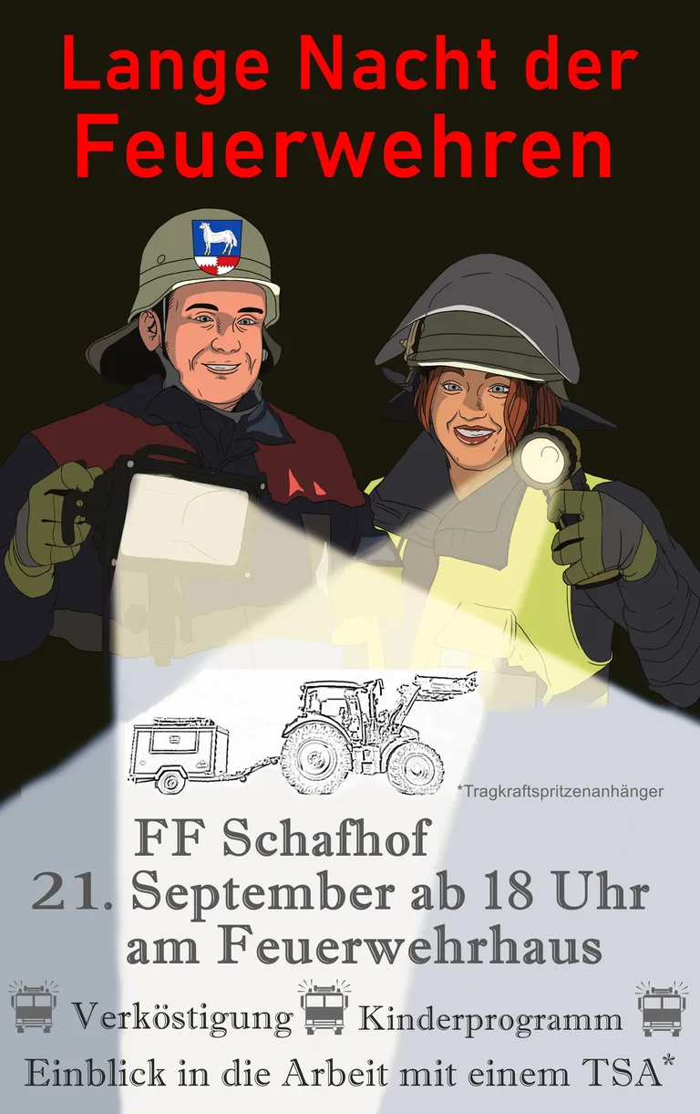 FF Schafhof.jpg