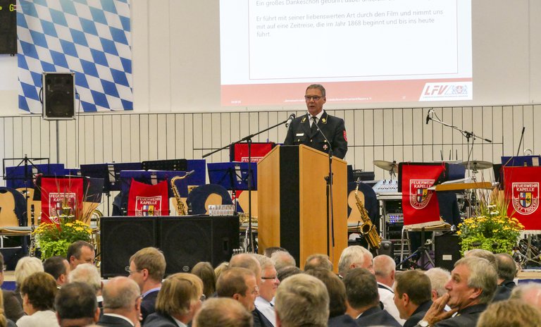 P1020398_bearbeitet.jpg