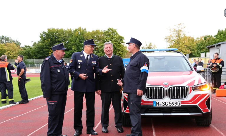 20250913_2407_©LFV Bayern.JPG