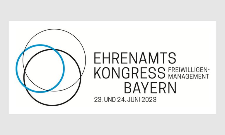 Ehrenamtskongress2023.png