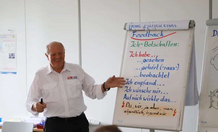 20231027_Traunstein02.JPG