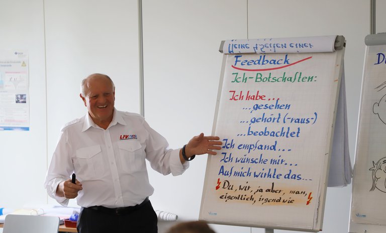 20231027_Traunstein02.JPG