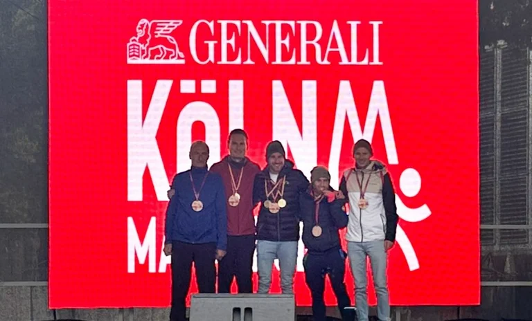 Marathon 3.jpg