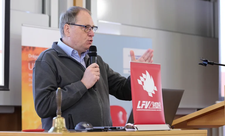 20260227_210_©LFV Bayern.JPG
