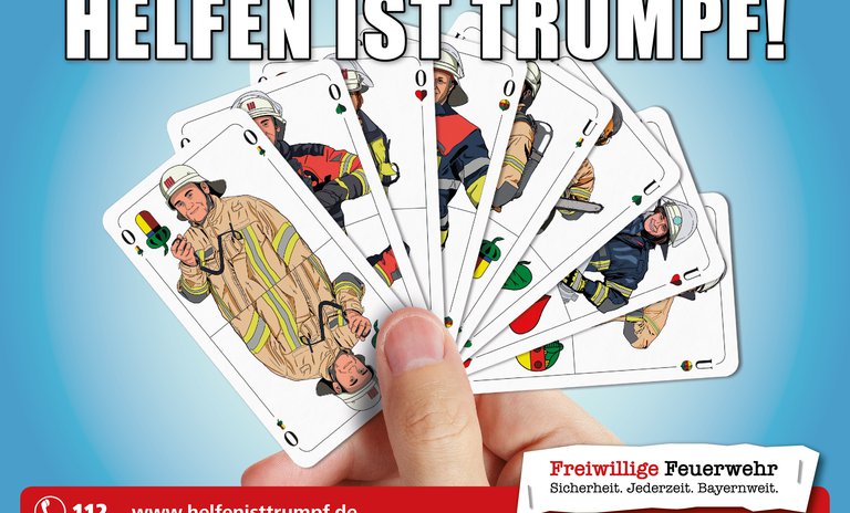 Plakat HiT