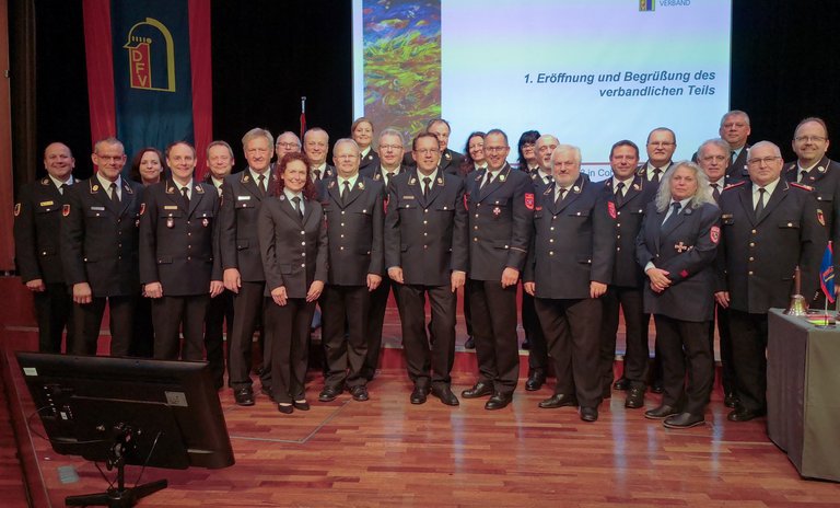 DFV_BayDelegierte.jpg