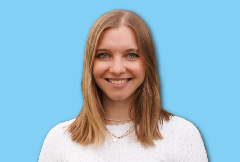 Unbenannt - 24. Juni 2026 um 16.43.34-4 (1).png