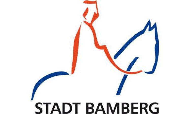 logo_stadt-bamberg_k.jpg