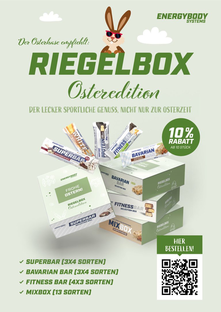 Riegelbox Ostern (002).jpg