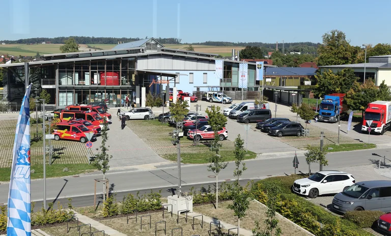 20250919_015_©LFV Bayern.JPG