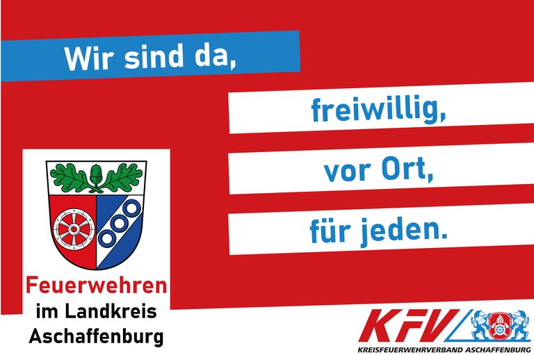 Spruchbanner.jpg