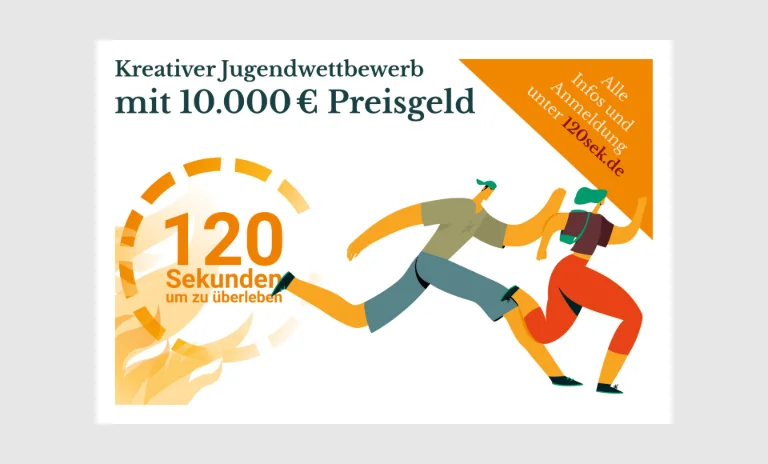 120Sekunden-2024