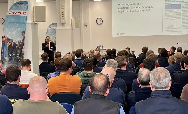 LFV Bayern_Gefahrguttage_3.jpg