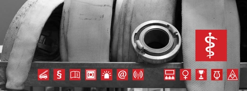 HP-Banner_FB8.png