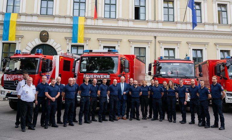 20230627-Feuerwehr-Innenministerium-002.jpg
