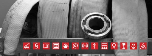HP-Banner_FB.png