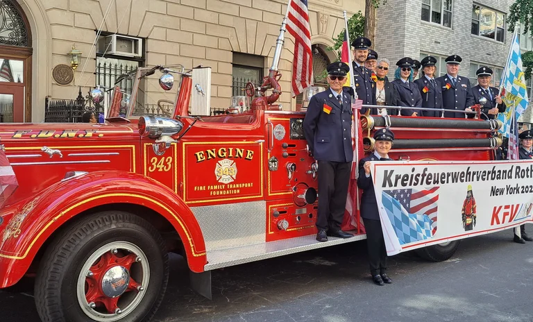 20250920_4 -SteubenParade.jpg