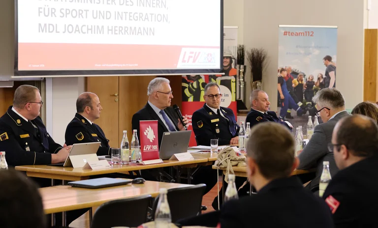 20260227_143_©LFV Bayern.JPG