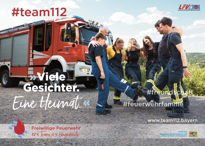#team112_2025_Poster.png