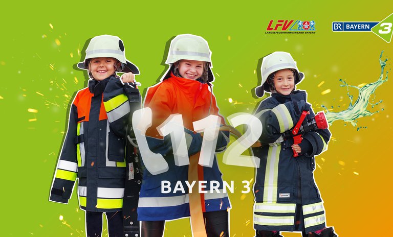 BAYERN3_Special_112-BAYERN3_Presse_mitLogos_HighRes.jpg
