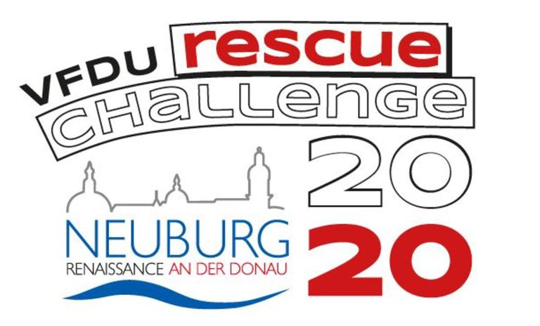 Rescue Challenge 2020 Logo.JPG.jpg