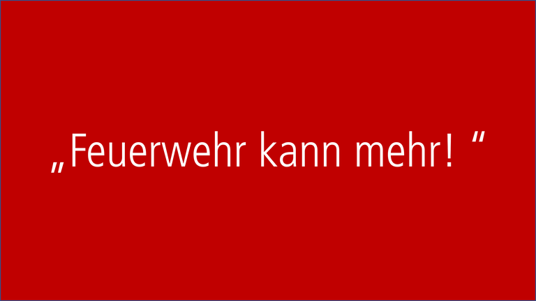 Bild17.png