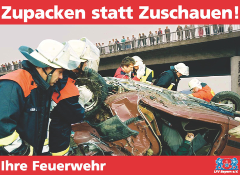 Kostenloser Dating-Ort für FeuerwehrleuteCute Benutzernamen Dating-Seiten