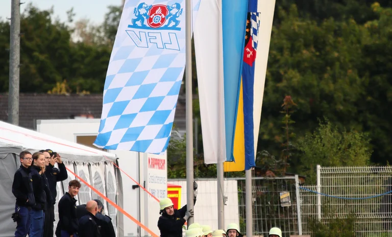 20250913_1012_©LFV Bayern.JPG